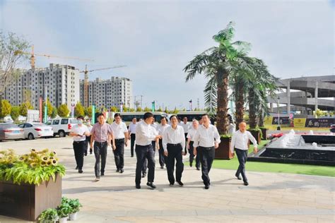 会员：广州启诚房地产土地评估有限公司
