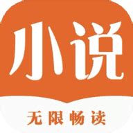 久久小说app下载-久久小说最新版本-久久小说app合集-4339游戏