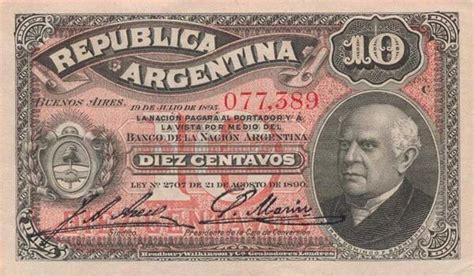 阿根廷央行考虑发行梅西纪念钞 面值1000比索|梅西|阿根廷|纸币_新浪新闻