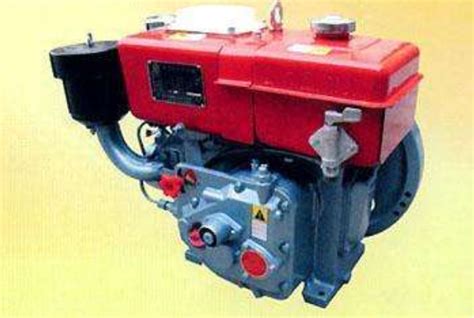 汽油机168汽油发动机170汽油发动机 6.5HP7.0HP单缸汽油机动力-阿里巴巴
