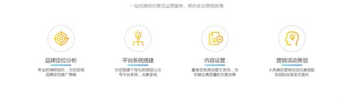 亿驱动力-百度竞价托管,河南郑州竞价推广账户代运营