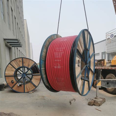 新型防火电缆系列RTTYZ_天津北达线缆集团有限公司