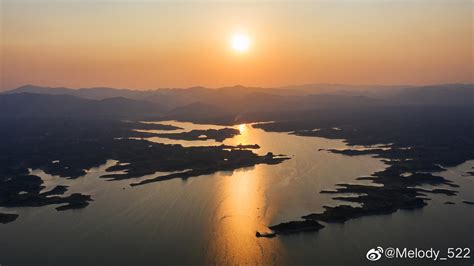 南湾湖风景区 _南湾湖风景区门票预订_侠客游特价酒店