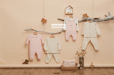 初生婴儿套装四季款宝宝套新生儿棉质和尚服衣服七件套用品 0-3月-阿里巴巴