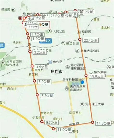 天津和平区地图全图,天津市和平区,和平区街道划分_大山谷图库