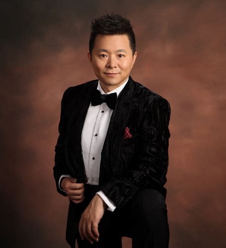 中国男高音歌唱家名单歌手排名（盘点中国十大男高音第一名跟电吉他飙高音）—趣味生活常识网