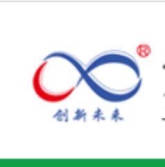 江苏创新包装将亮相ICIF China 2020-企业-资讯-中国粉体网