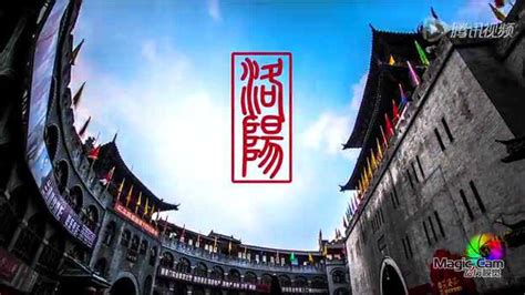 11场直播集中推介洛阳文旅资源，"局长+快手大V"共同助力网红景区打造
