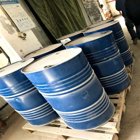 回收醇酸树脂-邯郸市永年区务诚化工原料回收有限公司