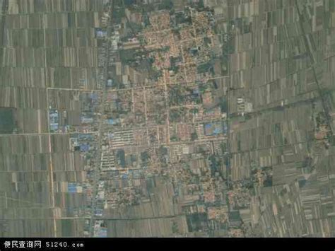 姜庄镇地图 - 姜庄镇卫星地图 - 姜庄镇高清航拍地图 - 便民查询网地图