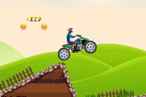 特技狂飙摩托车游戏下载,特技狂飙摩托车游戏官方最新版 v1.0 - 浏览器家园