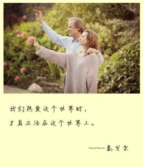 老年夫妻幸福形象高清图片下载-正版图片501187587-摄图网