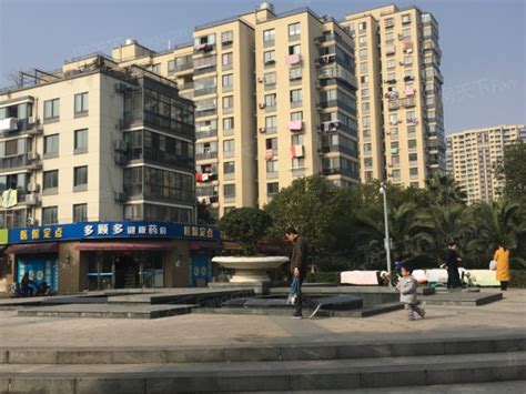 爱情公寓是在上海的哪个地区拍的？_百度知道