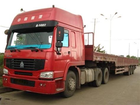 武汉风险货运运输企业-荣祥物流从事各种危险品化学品运输20年|荣祥运输