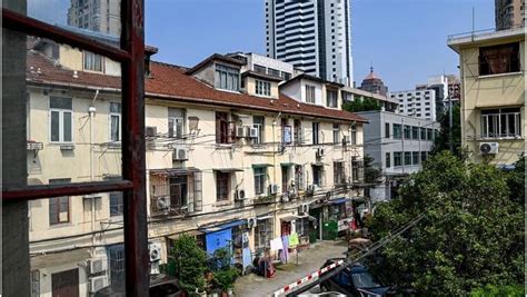 静安区人民政府关于确认76街坊零星旧改项目房屋征收范围的批复 - 知乎