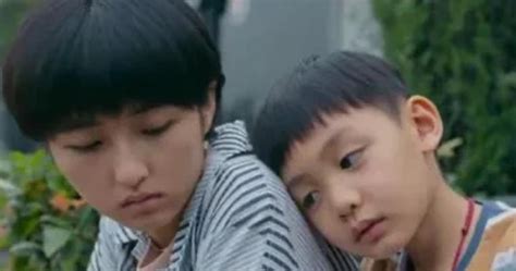 电影《我的姐姐》曝中国式家庭特辑 洞悉把爱藏在生活里的浓烈亲情_TOM明星