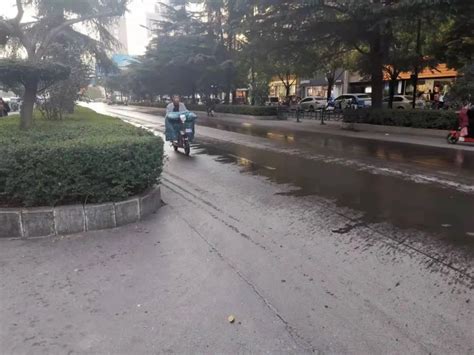 大雨! 暴雨! 雨雨雨…...未来15天, 扬州天气成了这样...|暴雨|扬州|天气_新浪新闻