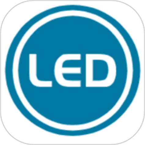 led字幕软件下载-led字幕手机app下载v2024.03.06 安卓版-9663安卓网