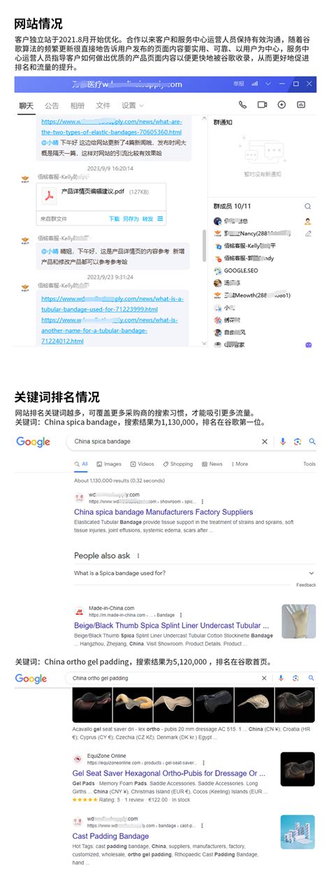 谷歌SEO案例分享-面料行业 - 谷歌优化SEO推广|苏州Google|外贸网站独立站营销-思亿欧外贸快车官网 - 思亿欧外贸快车官网-苏州 ...