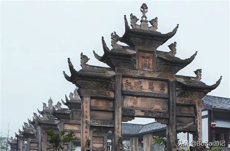 内江石窟：沱江边的艺术瑰宝 --四川经济日报