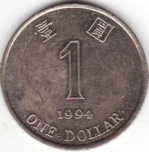 钱币收藏并非按书寻找就行!_中国集币在线_JiBi.Net_中国金银币投资收藏价值
