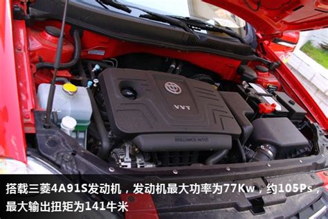 4j11发动机是哪里生产？4j11发动机是进口的吗 - 汽车维修技术网