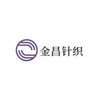 南昌市装饰行业协会唯一官方网站