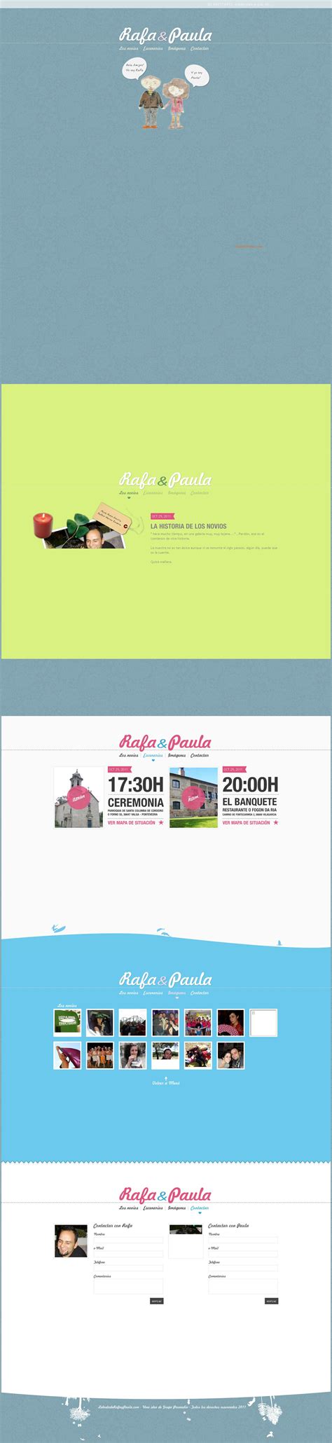 夫妻备孕检查套餐PSD广告设计素材海报模板免费下载-享设计