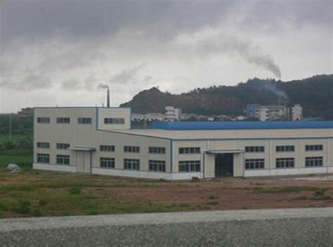 甘肃钢结构厂家-甘肃瑞安达钢结构有限责任公司
