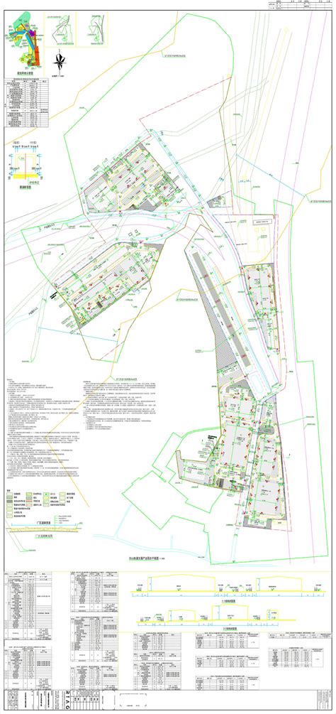 博白2025年规划图,2030博白城市规划图,玉林2025年城市规划_大山谷图库