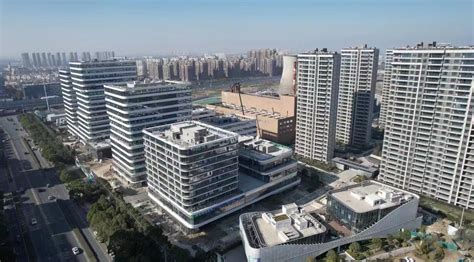 金街家园A-3#-103铺 - 亳州高新技术产业投资有限公司