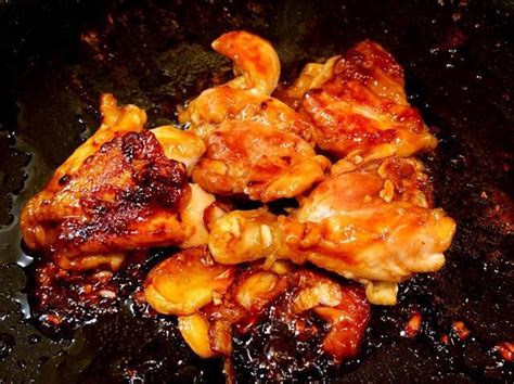 四川芋儿烧鸡的家常做法，芋儿烧鸡怎么烧好吃又简单_学厨网