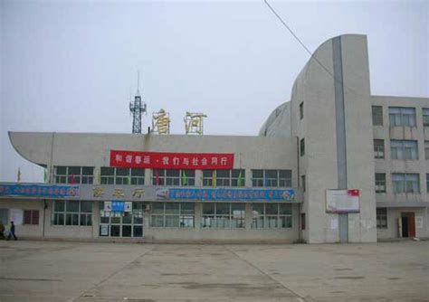 学校为唐河县产业开发区举办企业管理干部综合素质能力提升专项培训班-河南工业职业技术学院 “双高”专题网站