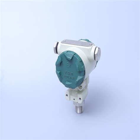 7MF4634-1EY02-2AB1远传压力变送器优势代理-谐创实业（上海）有限公司
