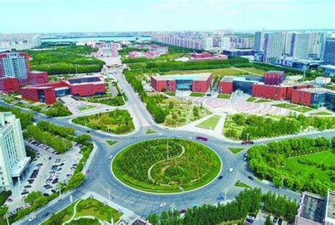 关于启动2020年度黑龙江省高新技术企业认定管理工作的通知_高企通