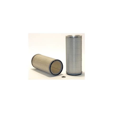 Paper roll holder - 42857000 - Axor