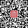全球代拍 - 首席收藏网 - 中文钱币收藏门户 - ShouXi.com - Chinese Numismatic Website