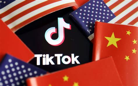 特朗普签署新法令限制TikTok在美经营 - 2020年8月15日, 俄罗斯卫星通讯社