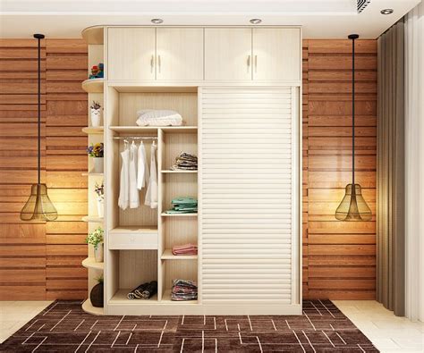 衣柜设计-广州帝金御整体衣柜设计能量,超乎您的想象！