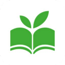 环球青藤app下载-环球青藤下载v3.2.1 安卓版-绿色资源网