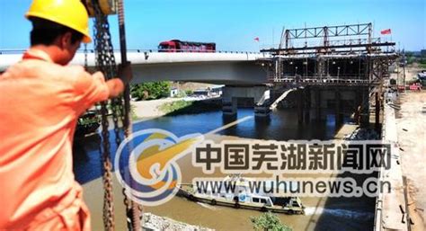 清水河（绕城高速~高新西区区界）河道改造工程监理一标段