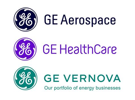 拥有129年历史的通用电气将拆分为3家公司：未来GE将成为航空公司__财经头条