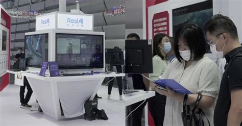 2020中国互联网发展创新与投资大赛总决赛在深圳举行_深圳新闻网