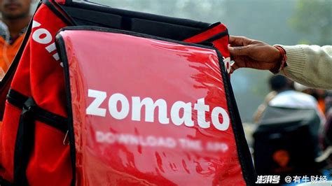 Swiggy outpaces Zomato with higher revenue and scale in FY22