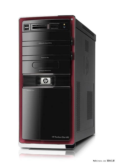惠普(HP)战99 G2 商用办公台式电脑主机（十代i5-10500 8G 1TB Win10 Office注册五年上门）21.5英寸-融创集采商城