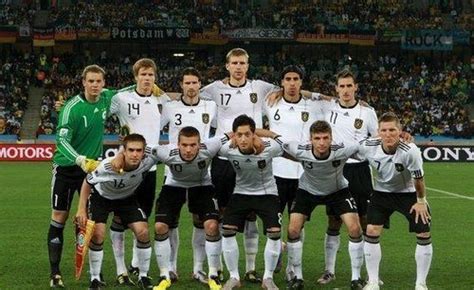 2010世界杯德国大名单_2006世界杯德国队阵容 - 随意优惠券