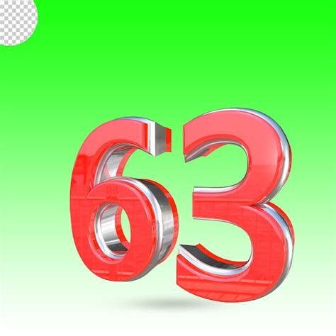 63 — шестьдесят три. натуральное нечетное число. в ряду натуральных чисел находится между ...