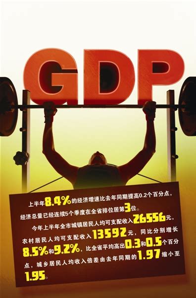 2020-2024年中国新经济深度调研及投资前景预测分析报告-行业报告-弘博报告网