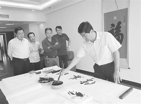 书法家张法舜作品多少钱(书法家张法舜简历)-书法家张法舜联系方式,书法家张法舜作品多少钱(书法家张法舜简历)-书法家张法舜联系方式,书法家张法舜,第1张