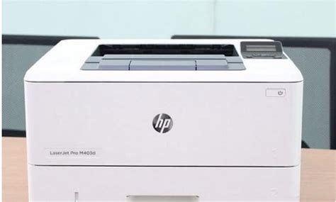 HP惠普LaserJet P1007/P1008打印机即插即用驱动_官方电脑版_51下载